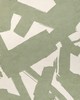 Kravet Wallcovering BOLD LINES WP LEAF