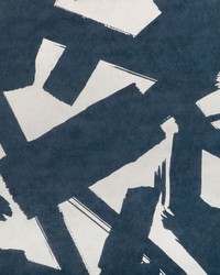 BOLD LINES WP W4267 50 INDIGO by   