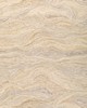 Kravet Wallcovering SWAMI WP FOG