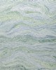 Kravet Wallcovering SWAMI WP MEADOW