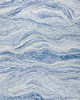 Kravet Wallcovering SWAMI WP MARINE