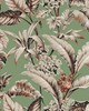 Kravet Wallcovering W4272 312