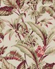 Kravet Wallcovering W4272 319