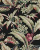 Kravet Wallcovering W4272 819
