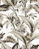 Kravet Wallcovering W4272 86