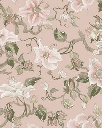 Kravet Design Wallpaper W4274-17 by   