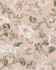Kravet Wallcovering W4274 17