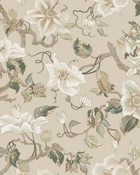 Kravet Design Wallpaper W4274-316 by   