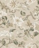 Kravet Wallcovering W4274 316