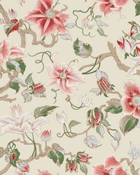 Kravet Design Wallpaper W4274-317 by   