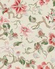 Kravet Wallcovering W4274 317