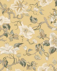 Kravet Design Wallpaper W4274-430 by   