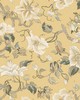 Kravet Wallcovering W4274 430