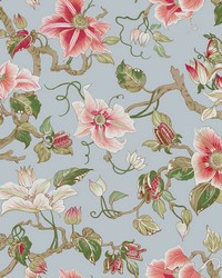 Kravet Design Wallpaper W4274-517 by   