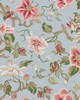 Kravet Wallcovering W4274 517