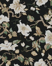 Kravet Design Wallpaper W4274-83 by   