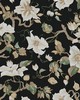 Kravet Wallcovering W4274 83