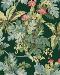 Kravet Design Wallpaper W4275-3 by   