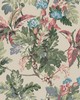 Kravet Wallcovering W4275 317