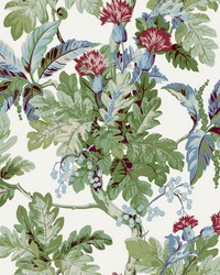 Kravet Design Wallpaper W4275-319 by   