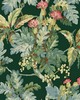 Kravet Wallcovering W4275 3