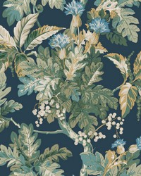 Kravet Design Wallpaper W4275-514 by   