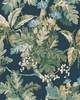 Kravet Wallcovering W4275 514
