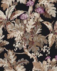 Kravet Design Wallpaper W4275-86 by   
