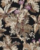 Kravet Wallcovering W4275 86