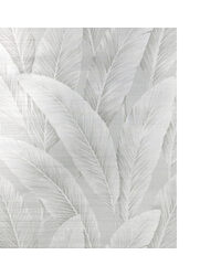 Kravet Design Wallcovering W4276 11 by   