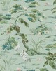 Kravet Wallcovering W4277 13