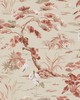 Kravet Wallcovering W4277 1612
