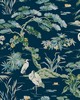 Kravet Wallcovering W4277 50
