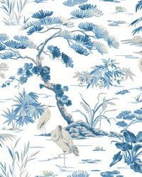 Kravet Design Wallpaper W4277-515 by   