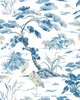 Kravet Wallcovering W4277 515