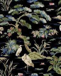 Kravet Design Wallpaper W4277-83 by   