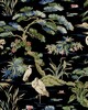 Kravet Wallcovering W4277 83