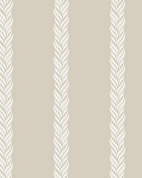 Kravet Design Wallpaper W4278-106 by   