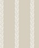 Kravet Wallcovering W4278 106