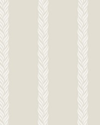 Kravet Design Wallpaper W4278-11 by   