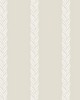 Kravet Wallcovering W4278 11