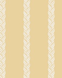 Kravet Design Wallpaper W4278-14 by   