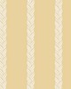 Kravet Wallcovering W4278 14