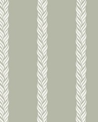 Kravet Design Wallpaper W4278-3 by   