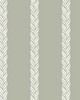 Kravet Wallcovering W4278 3