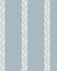 Kravet Design Wallpaper W4278-5 by   