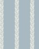 Kravet Wallcovering W4278 5