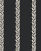 Kravet Wallcovering W4278 8