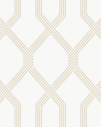 Kravet Design Wallpaper W4279-116 by   