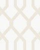 Kravet Wallcovering W4279 116